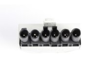 Riello plug, 3013202