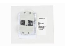 Riello plug, 3013202
