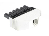 Enchufe Riello, 3013202