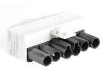 Enchufe Riello, 3013202