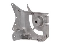 Riello bracket, 3013749