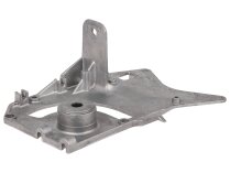 Riello bracket, 3013749
