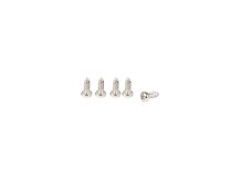 Riello gas nozzle, art: 3013778.