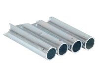Riello gas nozzle, 3013778