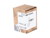 Riello gas nozzle, 3013778