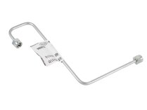 Riello copper fuel oil pipe, 3003013