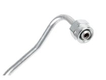 Riello copper fuel line, 3003017