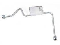 Riello copper fuel line, 3003017