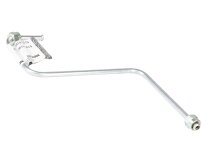 Riello pipe, 3003042