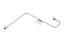 Riello fuel line, 3003046