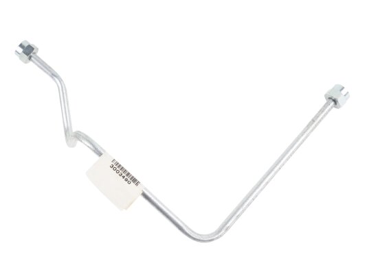 Riello fuel line 3003490