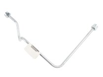Riello fuel line 3003490