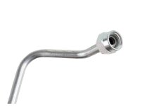 Riello fuel line 3003490