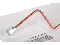 Tubo de combustible de cobre Riello, 3007643