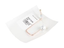 Riello tube 3007864