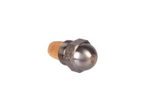 Riello nozzle 0.40/45° R