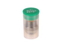 Boquilla Riello 0.40/45° R, art: 3041021