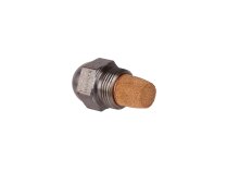 Riello boquilla 0.40/45° R