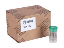Riello boquilla 0.40/45° R