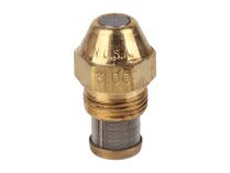 Riello nozzle 3.00/60º B, art: 3042158.