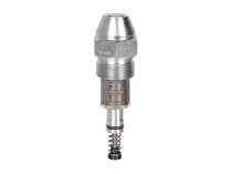 Riello W2 150/45º nozzle, art: 3045434