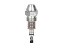 Riello W2 150/45º nozzle