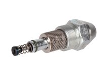 Riello W2 150/45º nozzle