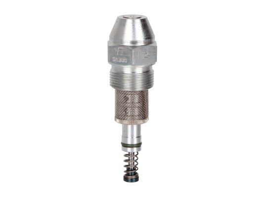 Riello W2 150/45º boquilla, art: 3045434