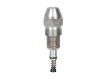 Boquilla Riello W2 150/45º