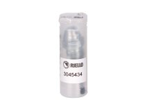 Boquilla Riello W2 150/45º