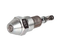 Boquilla Riello W2 150/45º