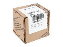 Riello sight glass, 3003097