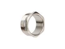 Riello sight glass, 3003097
