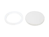 Riello sight glass, 3003097