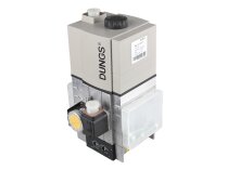Lamborghini MBC-700-VEF Gas Multiblock