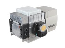 Multibloque de gas Lamborghini MBC-700-VEF