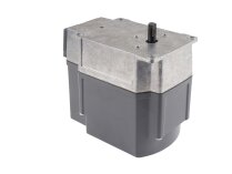 CIB Unigas SQM40.265A20 servo drive, art: 24800A5