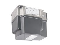CIB Unigas SQM40.265A20 Servo Motor