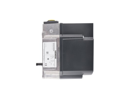 CIB Unigas SQM40.265A20 Motor Servo