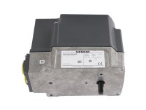 CIB Unigas SQM40.265A20 Motor Servo
