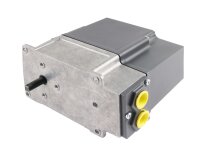 CIB Unigas SQM40.265A20 Motor Servo