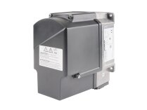 CIB Unigas SQM40.265A20 Motor Servo