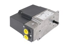 CIB Unigas SQM40.265A20 Motor Servo