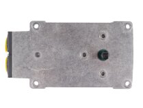 CIB Unigas SQM40.265A20 Motor Servo