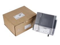 CIB Unigas SQM40.265A20 Motor Servo