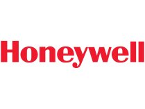 Honeywell VR420VE50191000 Gas Electromagnetic Valve