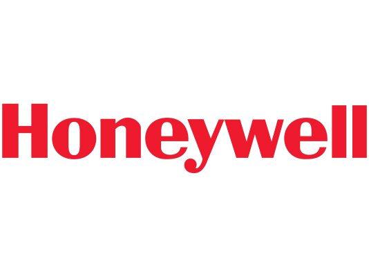 Válvula electromagnética de gas Honeywell VR420VE50191000