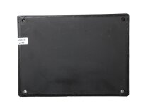 Brahma DMN11 37508000 Combustion Manager