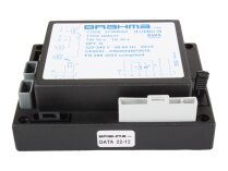 Brahma DMN11 37508000 Combustion Manager