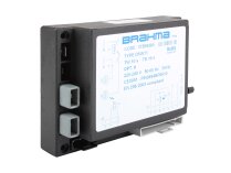 Brahma DMN11 37508000 Gestor de Combustión